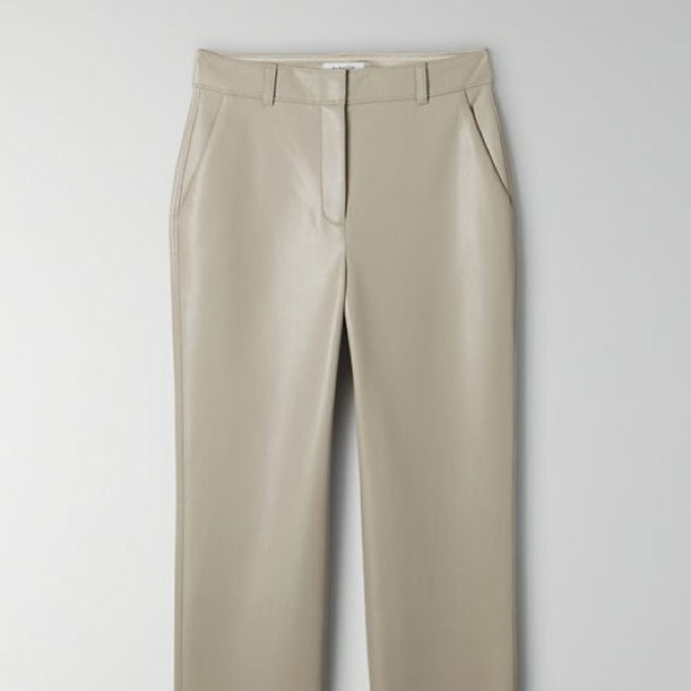 Babaton Command Pants - Picture 5 of 7